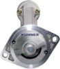 AD KüHNER 20380 Starter